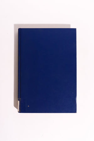 Adaptive Pattern Recognition and Neural Networks — Yoh-Han Pao, 1989 First Edition | Vintage Artificial Intelligence / Machine Learning