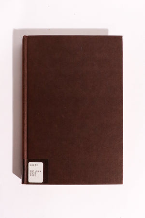 Principles of Data Security — Ernst L. Leiss, 1982 | Early Computer Security & Cryptography