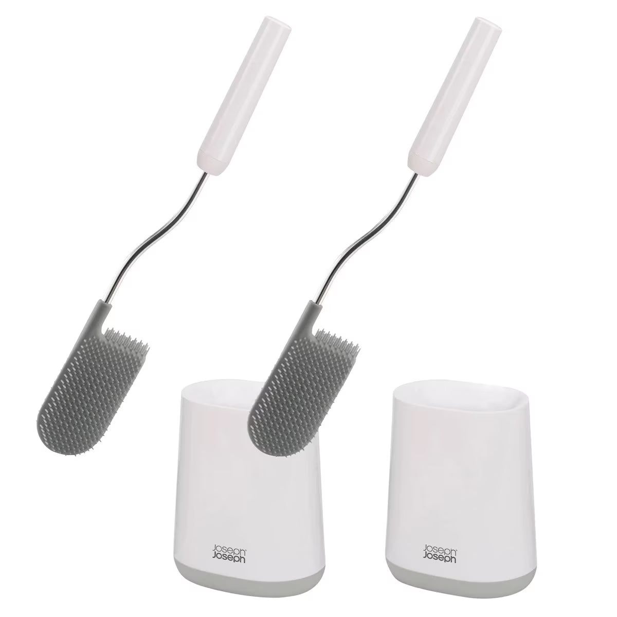Joseph Josph Toilet Brush 1 Pack
