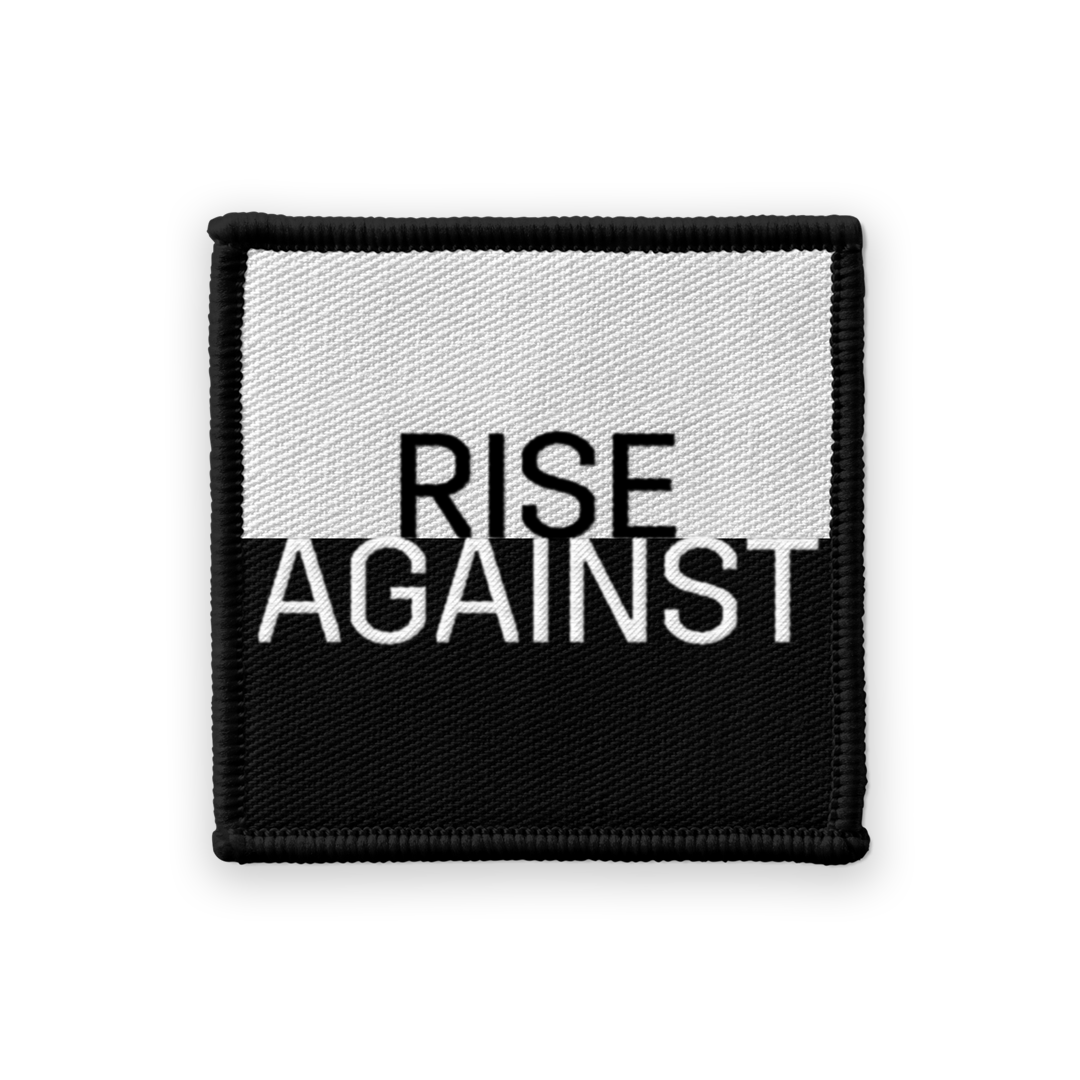 Rise Against Presents: Nowhere Generation Deluxe Bundle