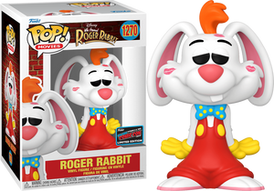 Roger Rabbit