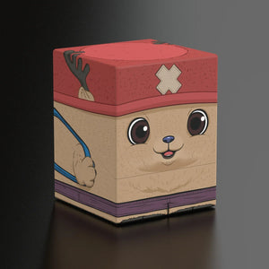 SQUAROE ONE PIECE