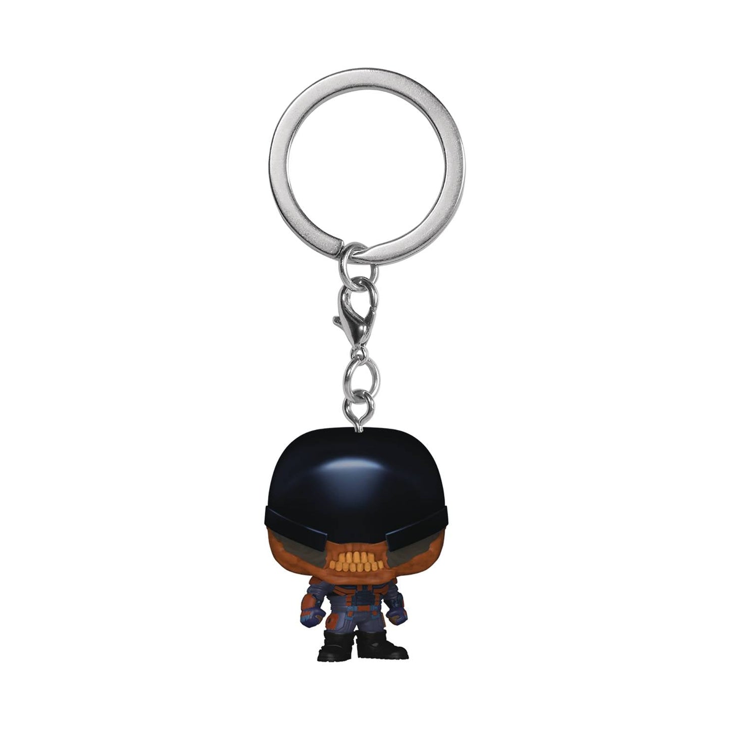 Pocket Pop! Keychain The Suicide Squad Bloodsport