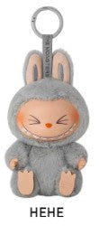 [IN STOCK] POPMART THE MONSTERS - Have a Seat Vinyl Plush Blind Box Labubu (SEALED)