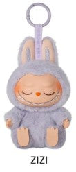 [IN STOCK] POPMART THE MONSTERS - Have a Seat Vinyl Plush Blind Box Labubu (SEALED)