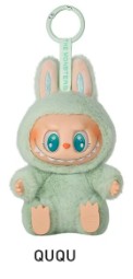 [IN STOCK] POPMART THE MONSTERS - Have a Seat Vinyl Plush Blind Box Labubu (SEALED)