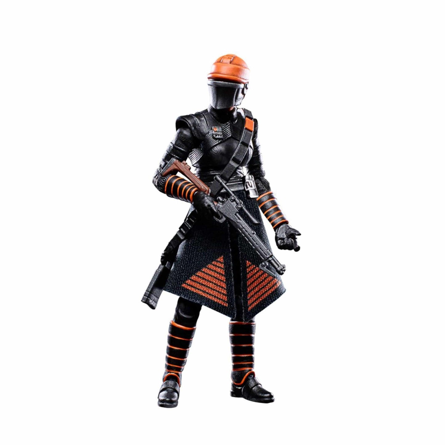 Star Wars™ The Vintage Collection Wave 10 Fennec Shand - 3¾"