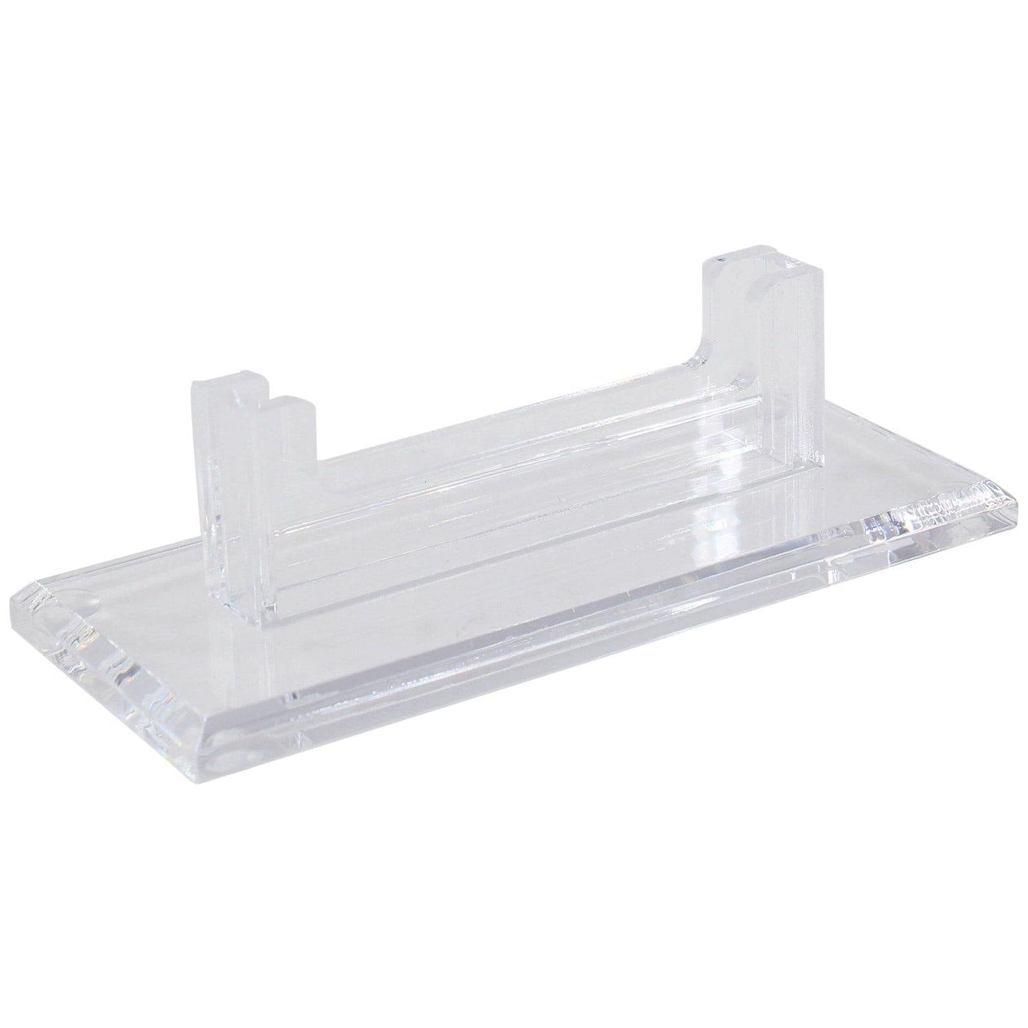 Premium Acrylic Stand for PSA Graded Cards