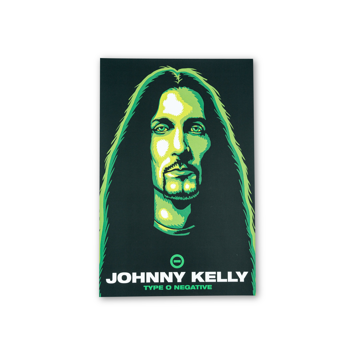 Type O Negative: Bloody Kisses 30 - Deluxe Bundle