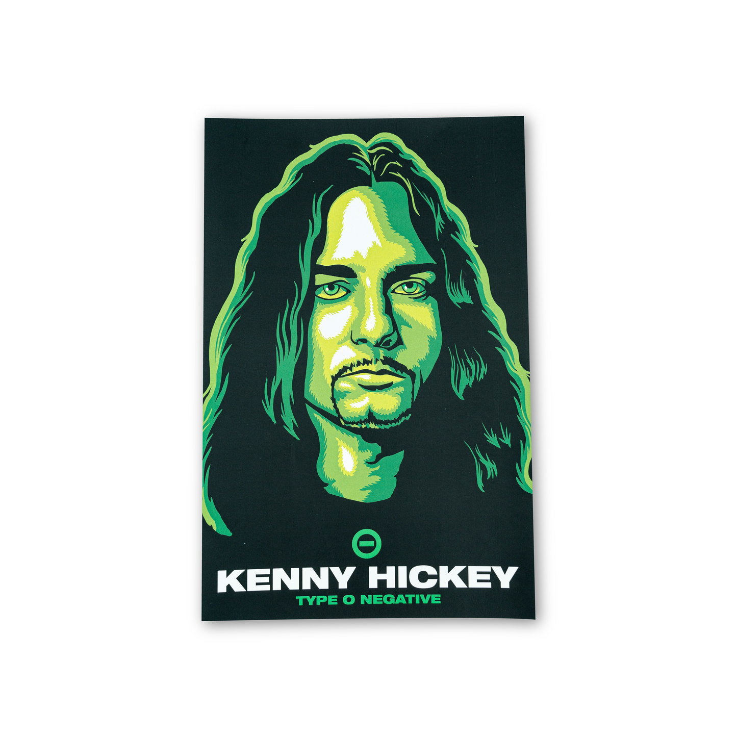 Type O Negative: Bloody Kisses 30 - Deluxe Bundle