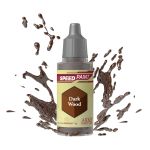 The Army Painter Speedpaints (18 ml)