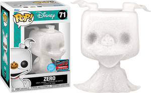 Zero