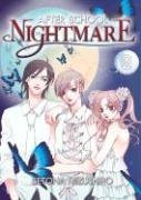 After School Nightmare Vol 2