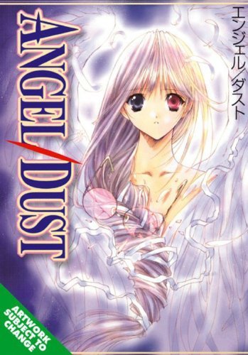 Angel/Dust