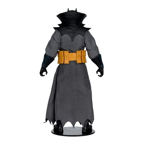 DC Multiverse Batman of Bethlehem 7-Inch Scale Action Figure