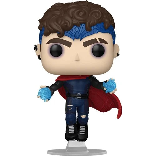 (PRE-ORDER) POP! Marvel: Agatha - Wiccan