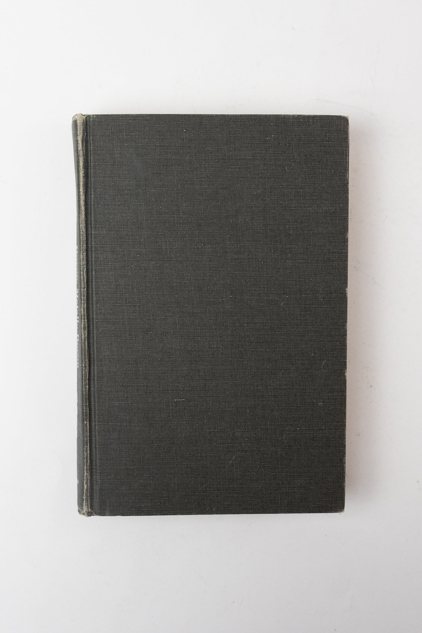 Boron, Metallo-Boron, Compounds and Boranes