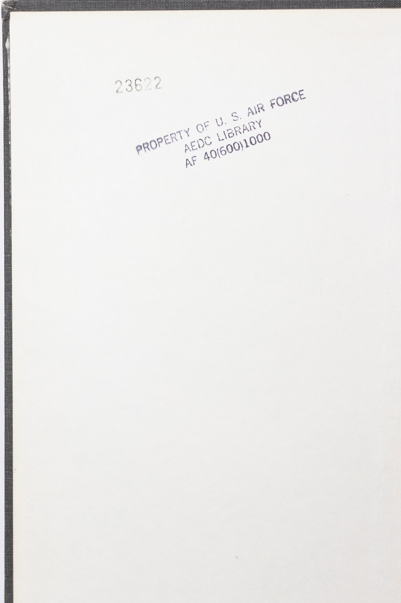 Boron, Metallo-Boron, Compounds and Boranes