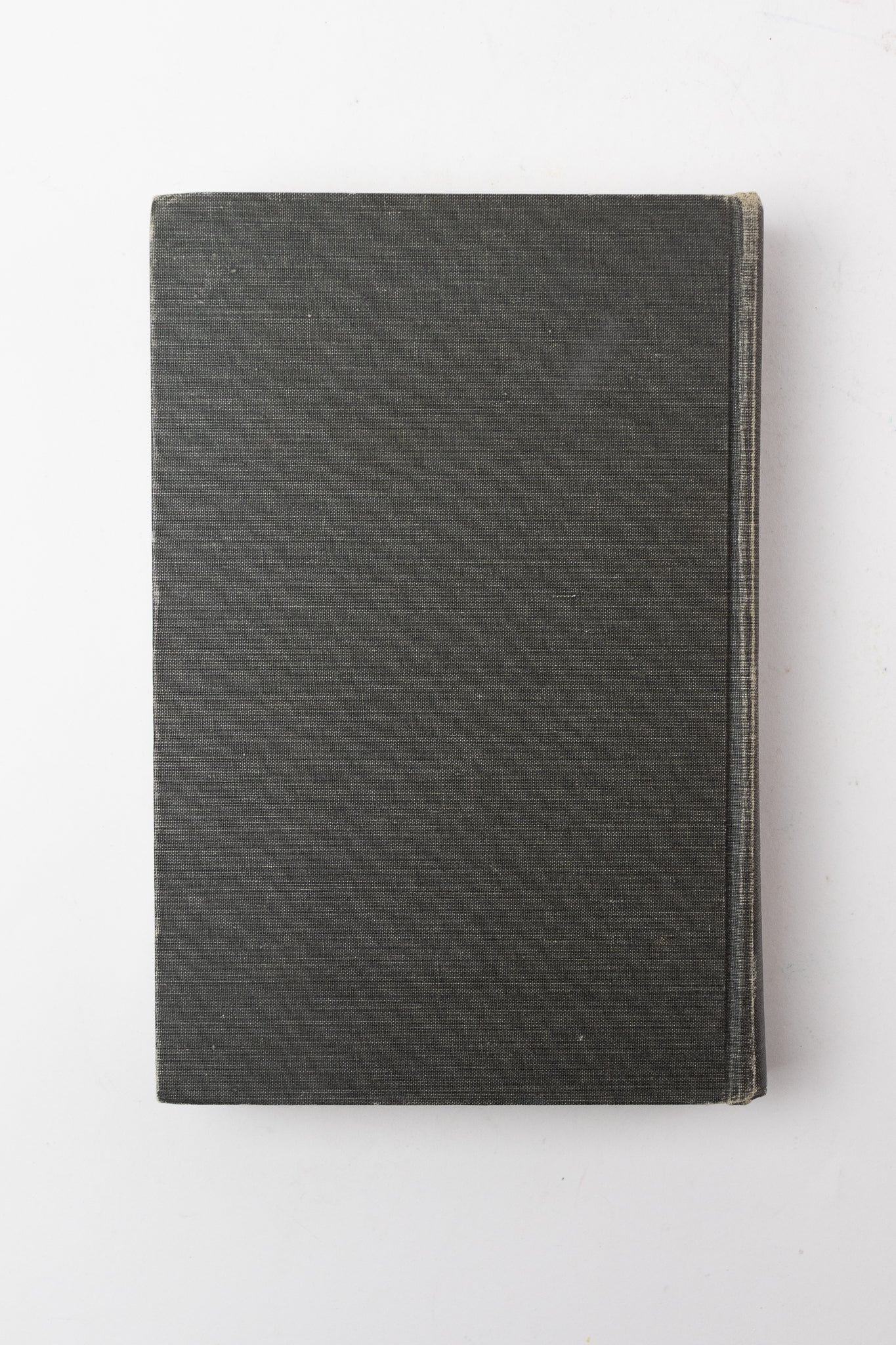 Boron, Metallo-Boron, Compounds and Boranes