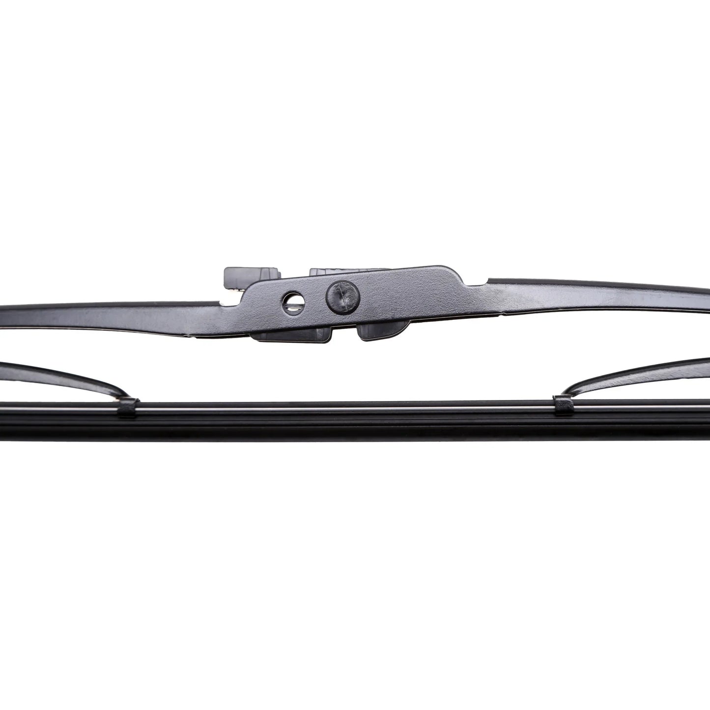 MICHELIN® High Performance 24" Conventional Windshield Wiper Blade