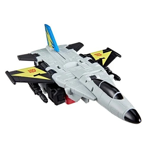 Transformers Generations Age of the Primes Deluxe - Select Figure(s)