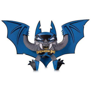 DC Artists' Alley Batman by Joe Ledbetter Designer Vinyl Figure