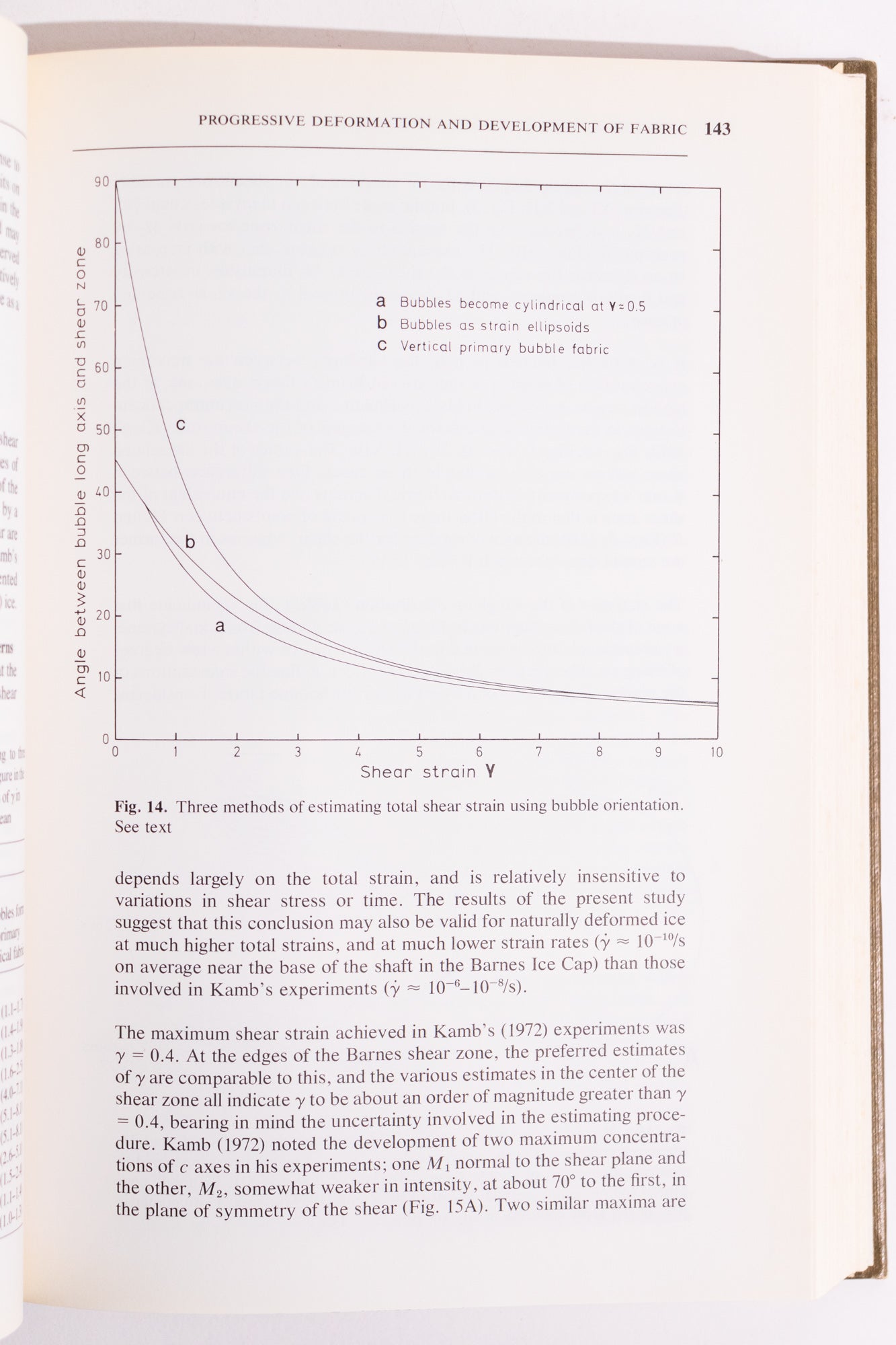 Energetics of Geological Processess