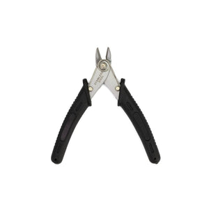 ENKAY: Flush Cut Pliers, 5"