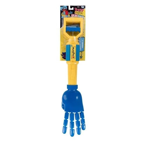 McFarlane Toys Poppy Playtime Grabber Hands GrabPack Roleplay Accessory - Select Color(s)