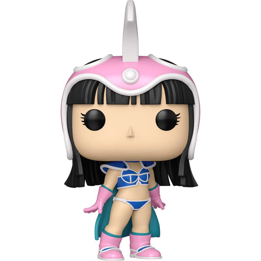 (PRE-ORDER) POP! Animation: Dragon Ball - Chichi