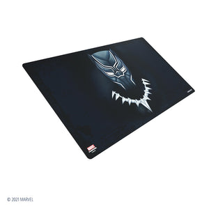 GameGenic Marvel Champions Game Mat