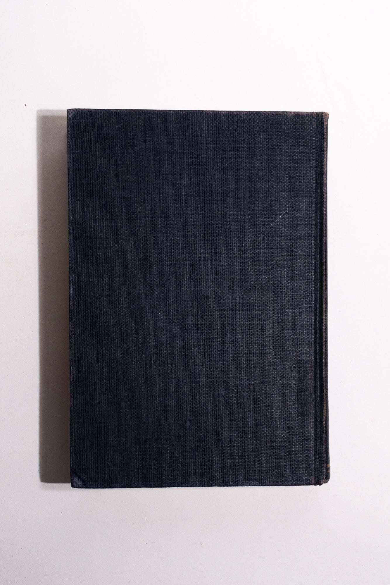 Geophysical Case Histories Vol. l