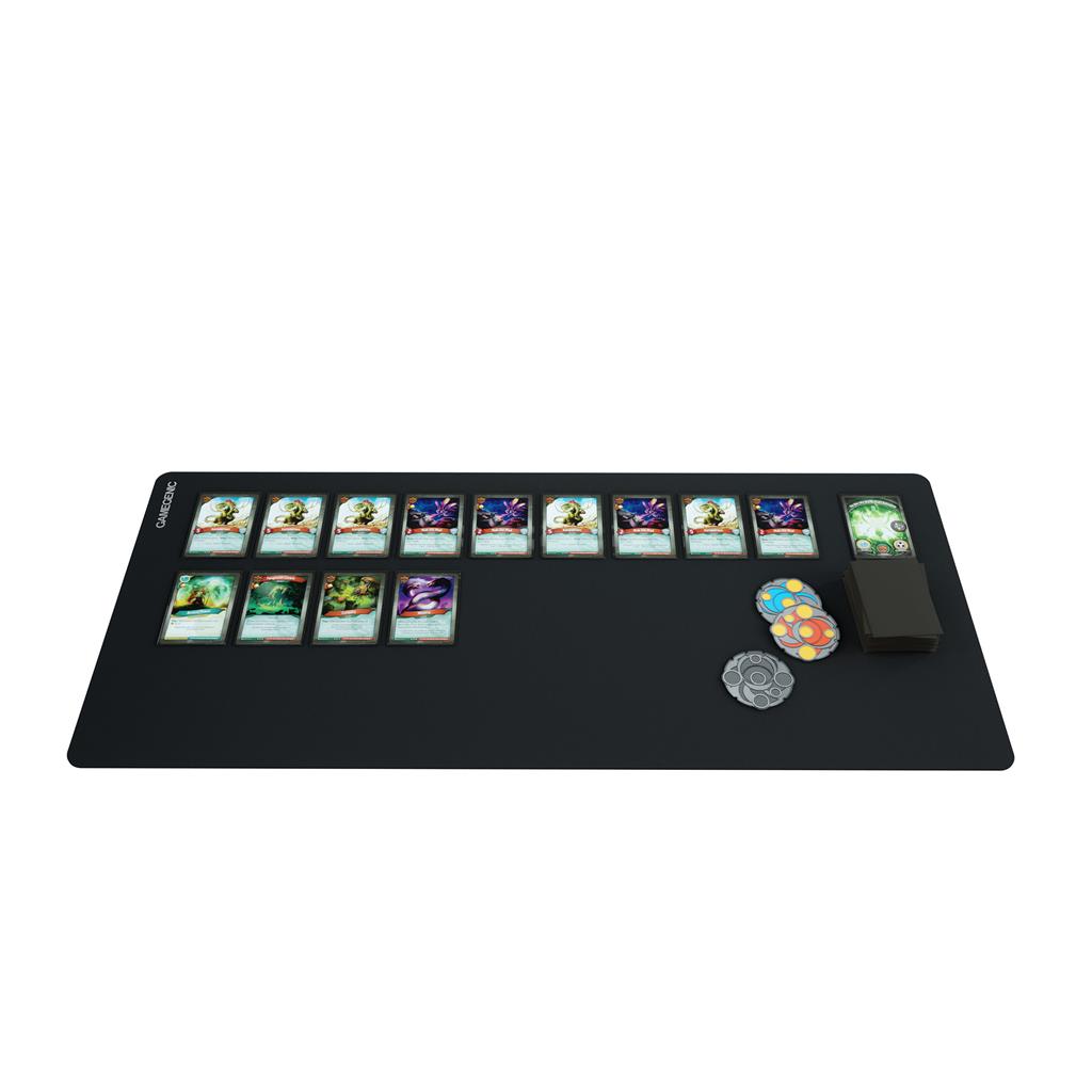 Gamegenic Prime Playmat XL