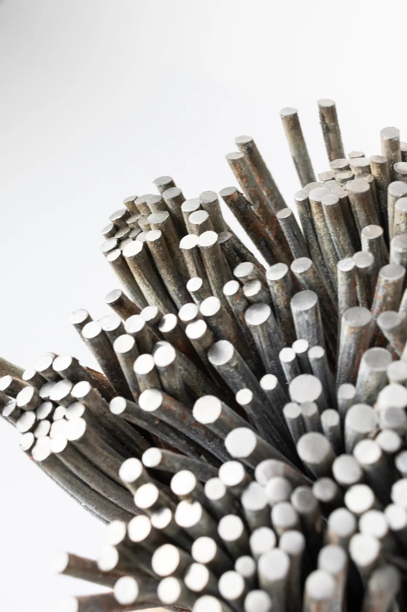 Golden Gate Bridge Cable