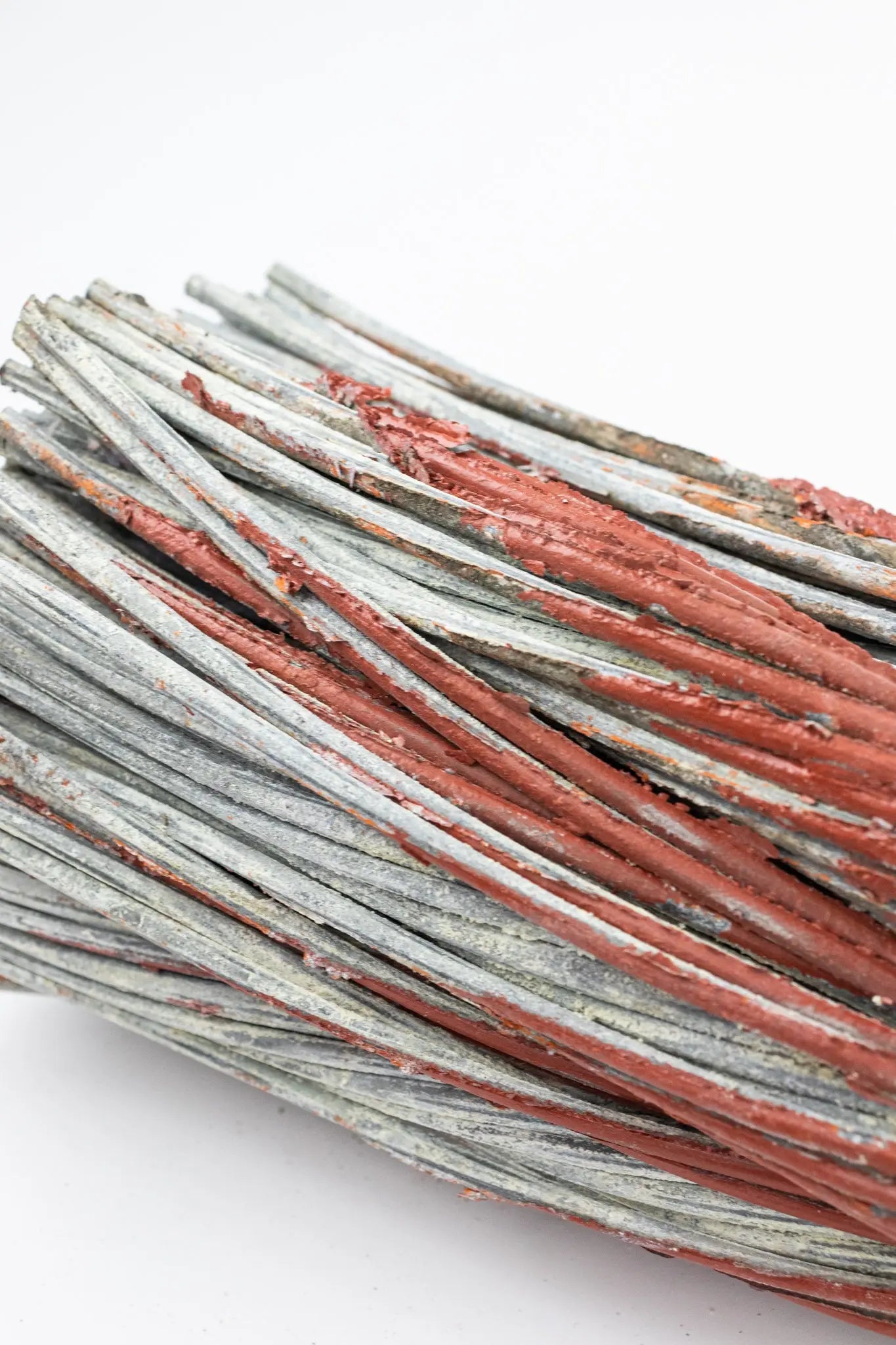 Golden Gate Bridge Cable