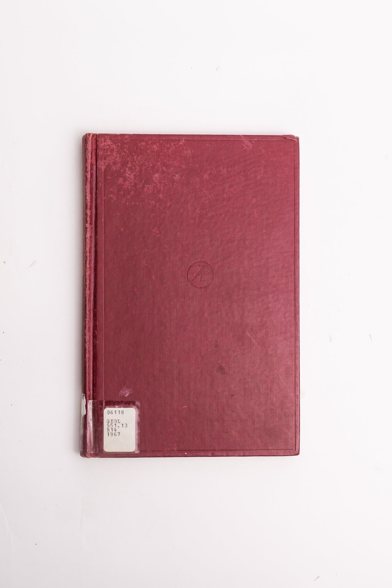 Gravity, Deformation and the Earth's Crust