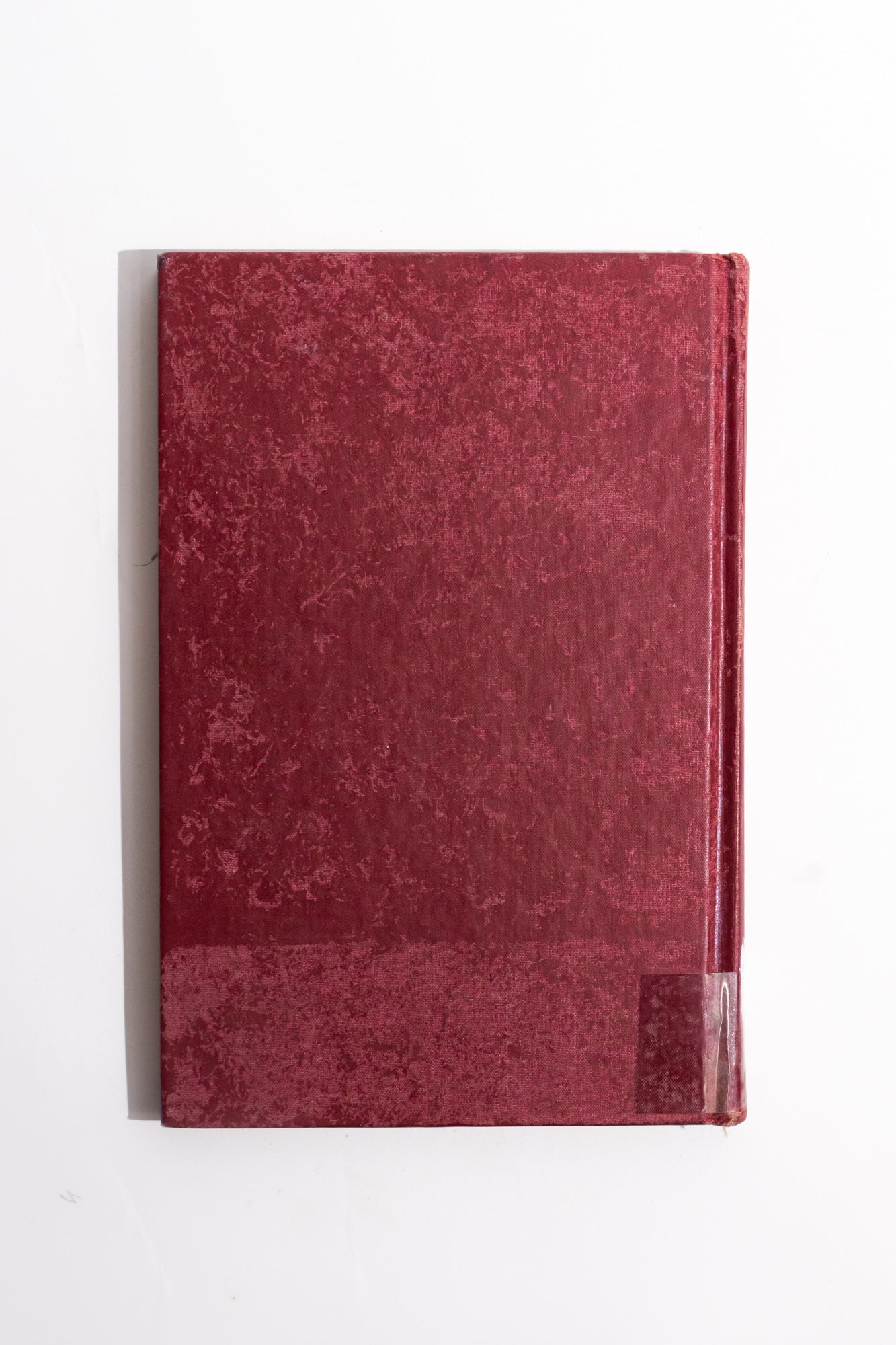 Gravity, Deformation and the Earth's Crust