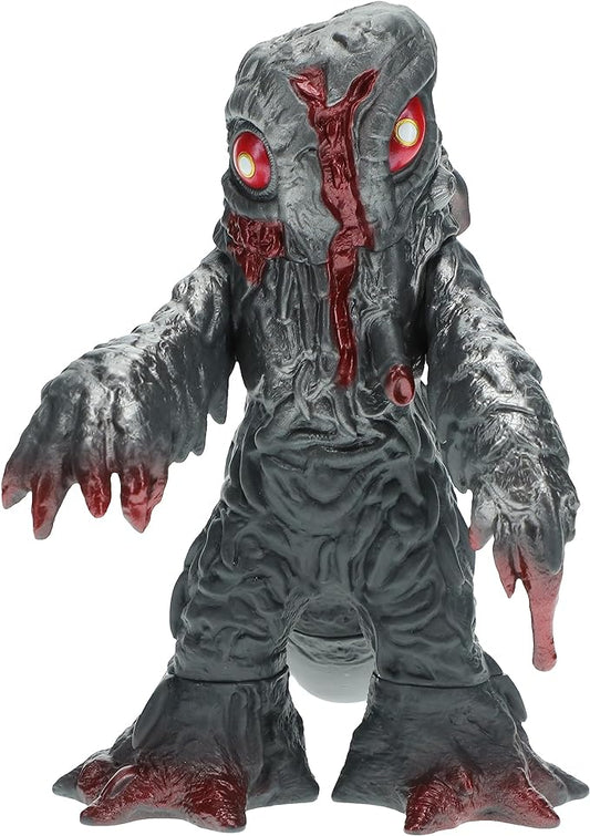 BANDAI - Movie Monster Series - Hedorah