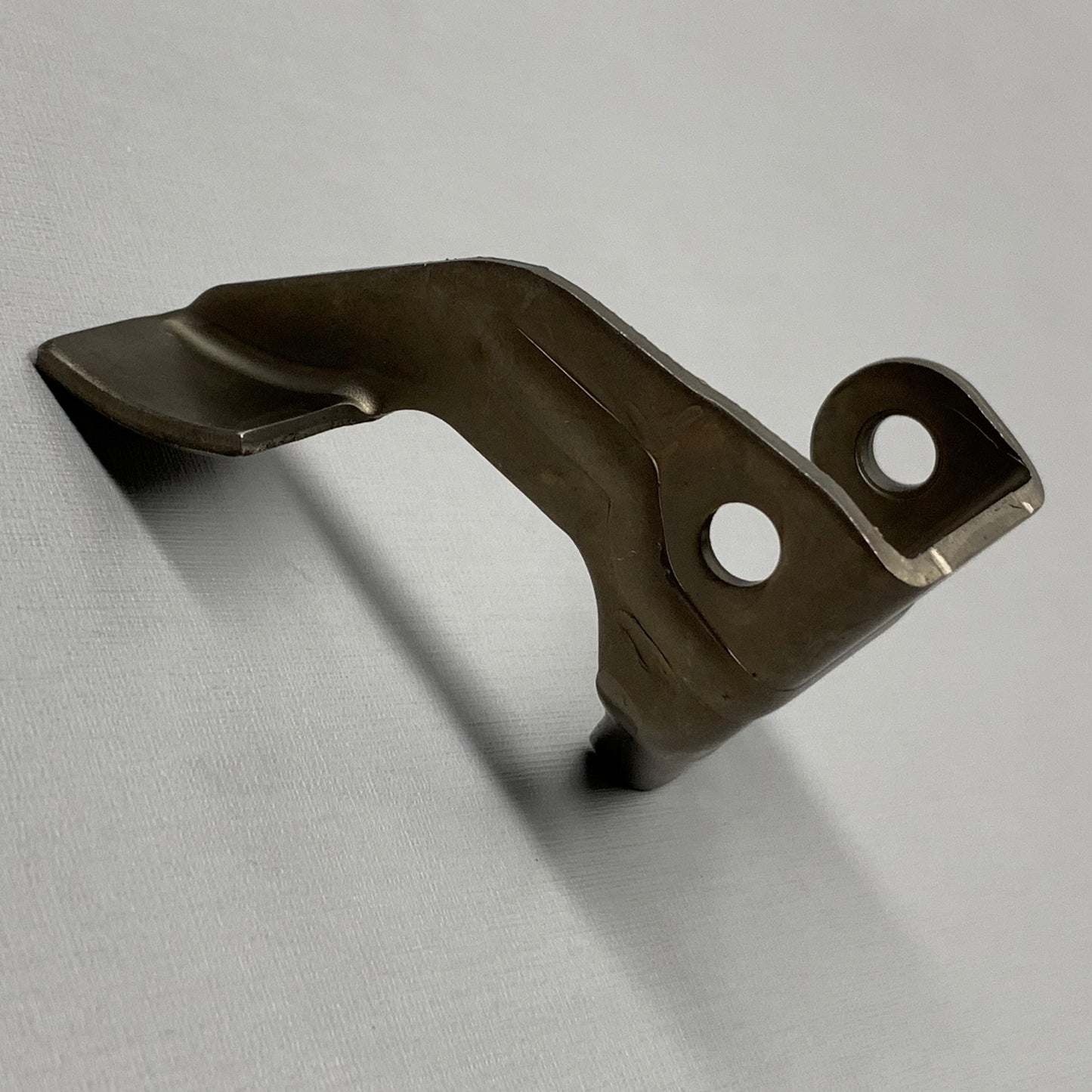 HONDA Exhaust Valve Rocker Arm 14441-Z0J-000 OEM (New)