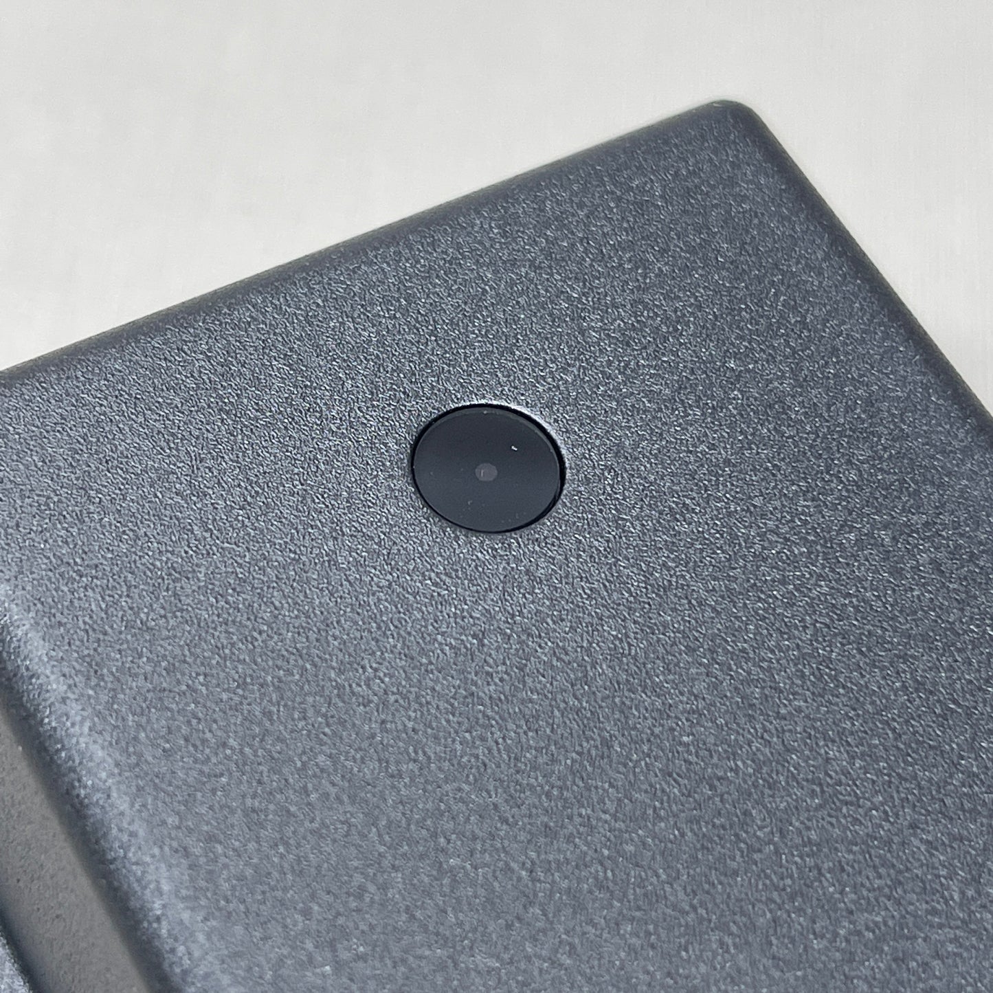 MICRON Prime Bolt MINI-2 Vehicle Fleet GPS Asset Tracker Black S2-H1565 (New)