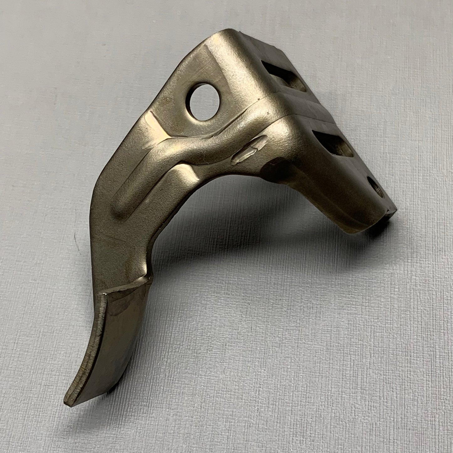 HONDA Exhaust Valve Rocker Arm 14441-Z0J-000 OEM (New)