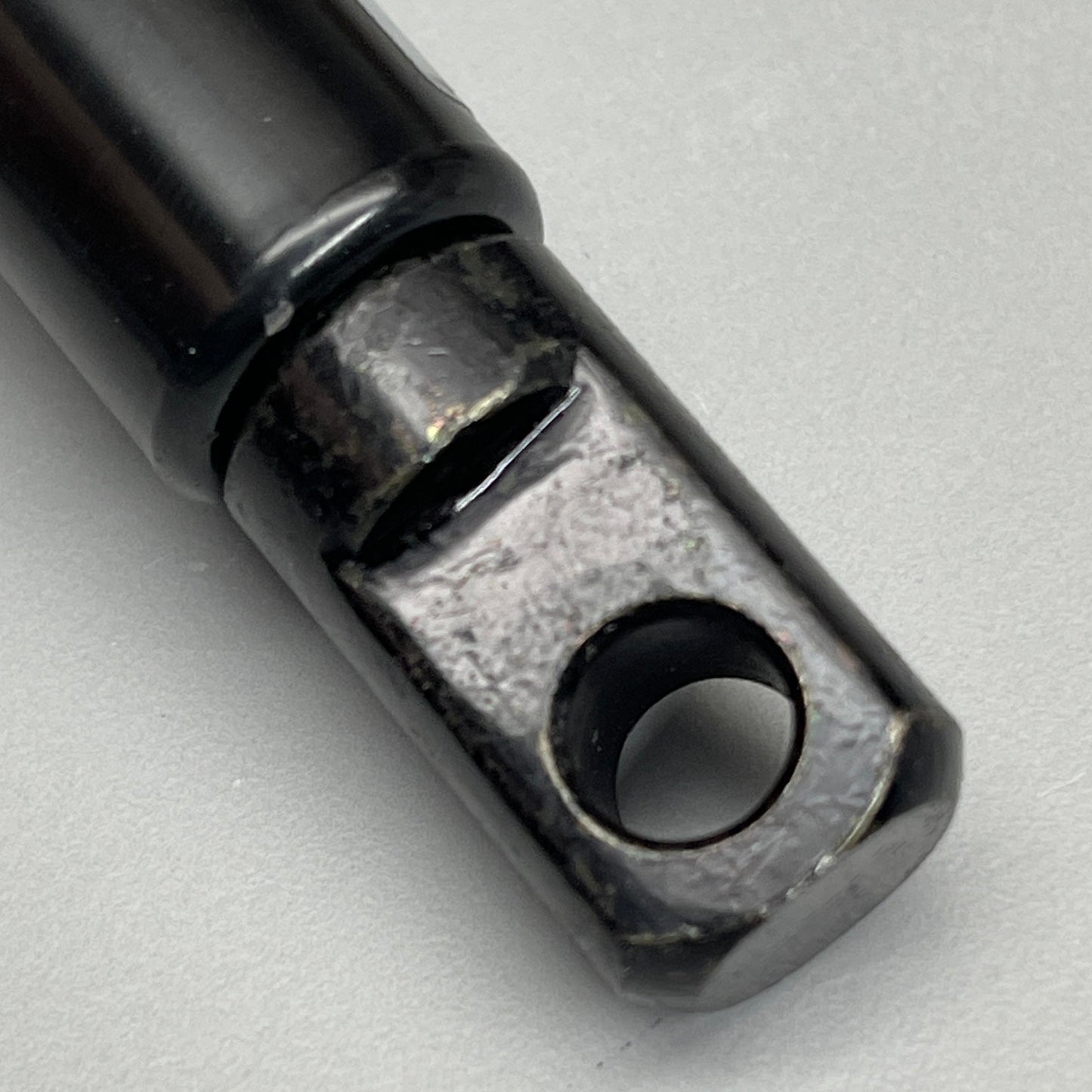 AMTAB 2-PACK! Universal Lift Supports Pressure Shocks 8" High Pressure 100-1423 (New)