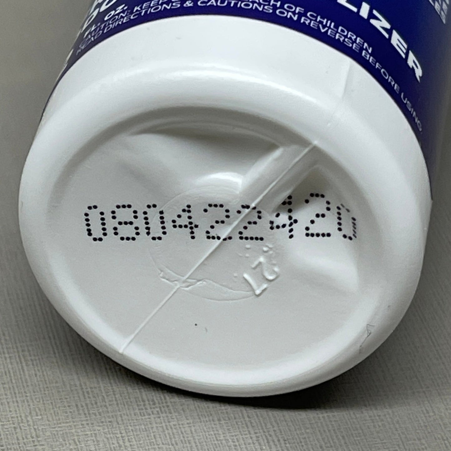 FORMULA 420 Smog-Out (12 PACK) Odor Neutralizer 2 oz (New)