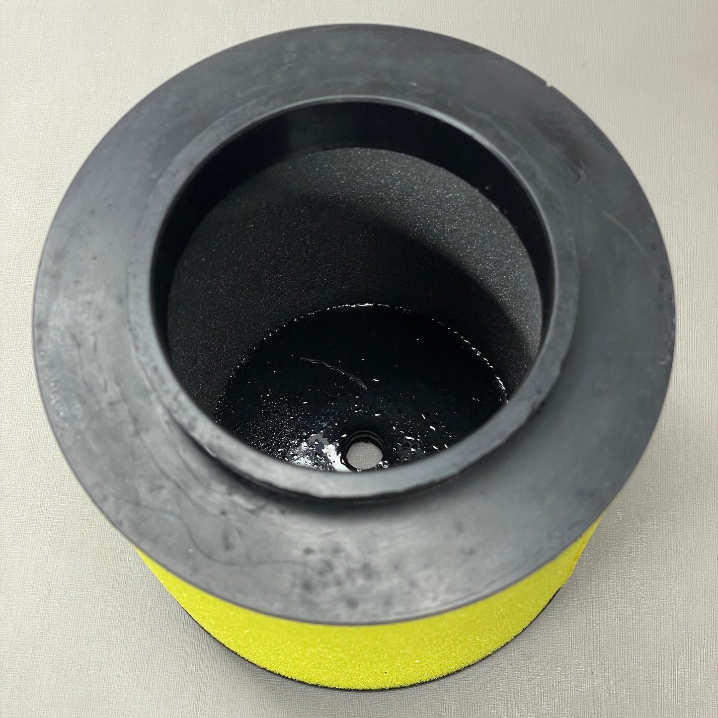 HONDA Air Filter Cleaner 6 Pack For Rancher 350 400 2000-2006 17254-HN5-670 (New)