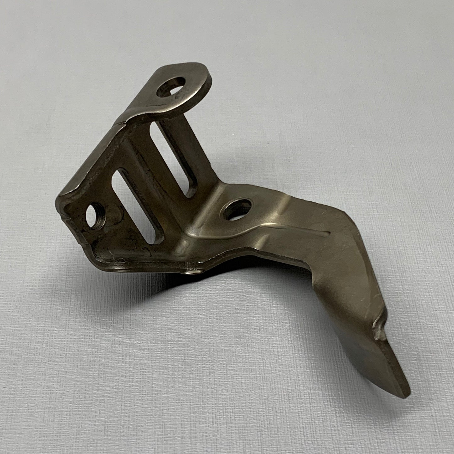 HONDA Exhaust Valve Rocker Arm 14441-Z0J-000 OEM (New)