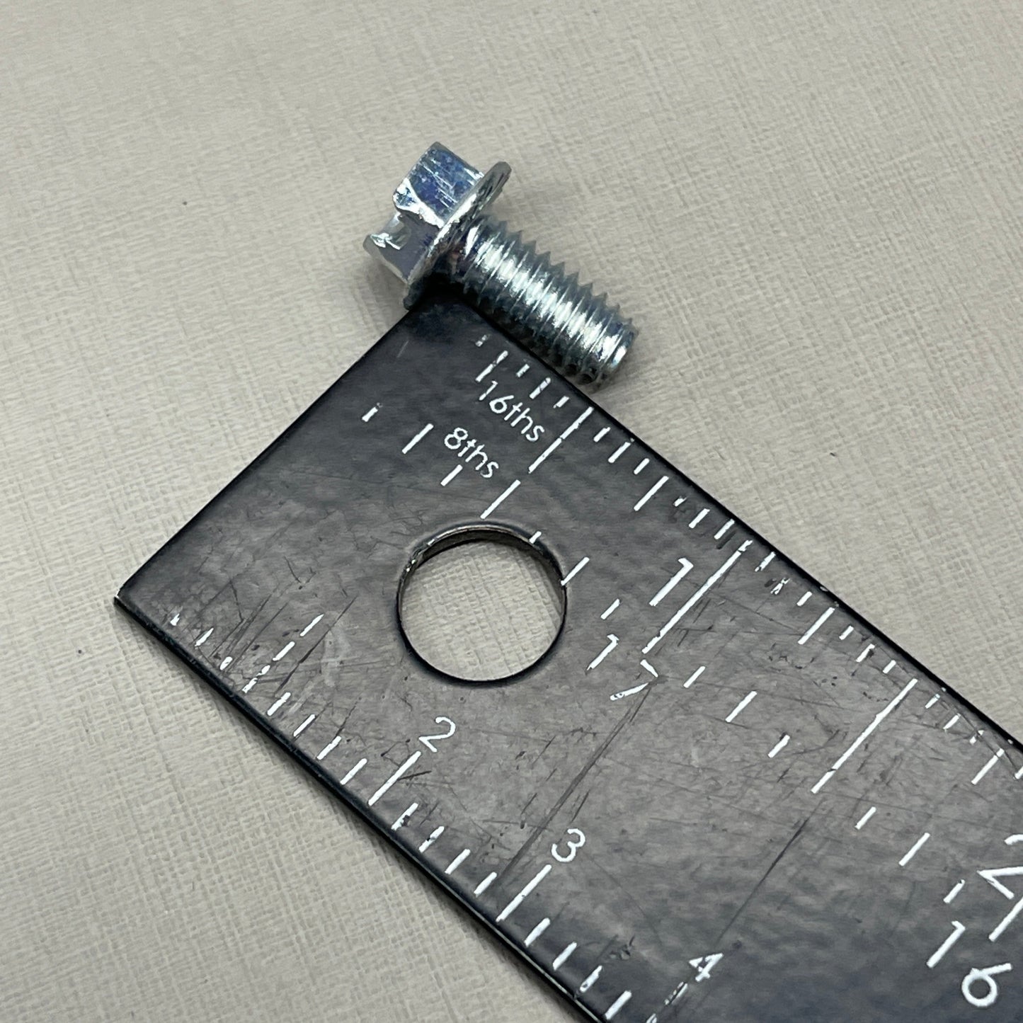 LEVITON Rainproof 2" Conduit Hub for Outdoor Panels 000-LHB02 (New)