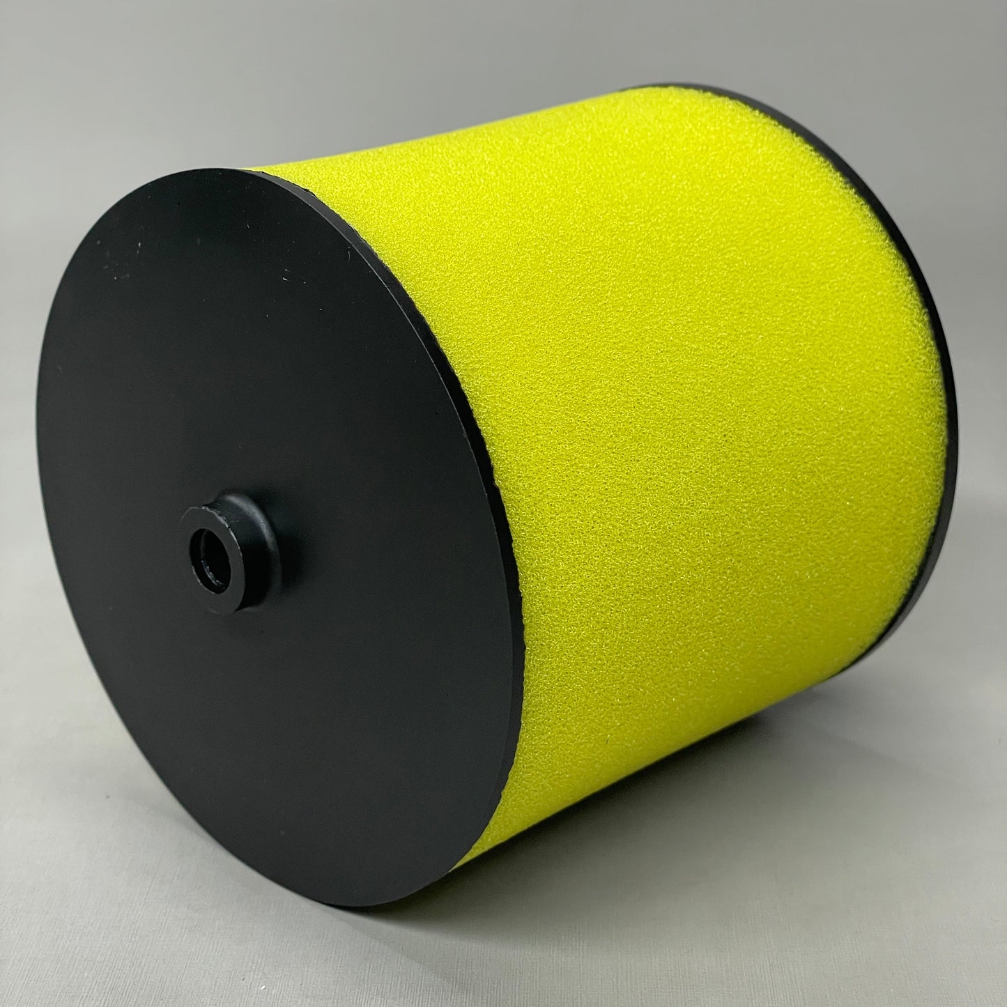 HONDA Air Filter Cleaner 6 Pack For Rancher 350 400 2000-2006 17254-HN5-670 (New)