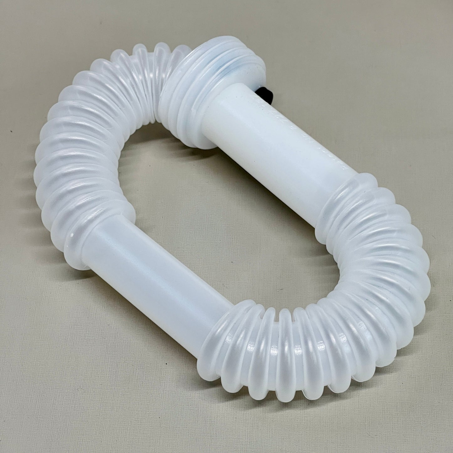 TRP CLEAN BLUE Diesel Exhaust Fluid 2.5 Gallon (New)