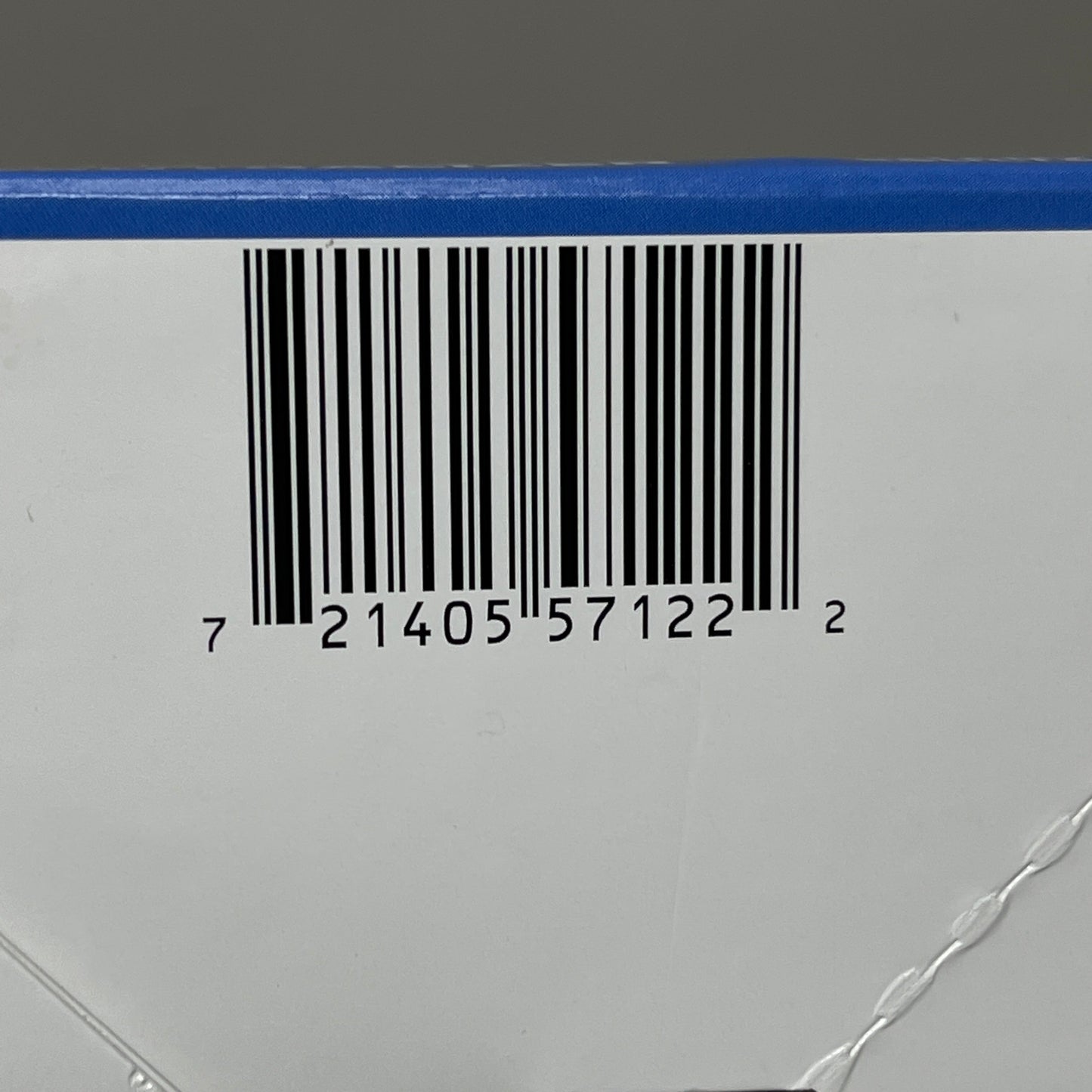 FORMULA 420 Smog-Out (12 PACK) Odor Neutralizer 2 oz (New)