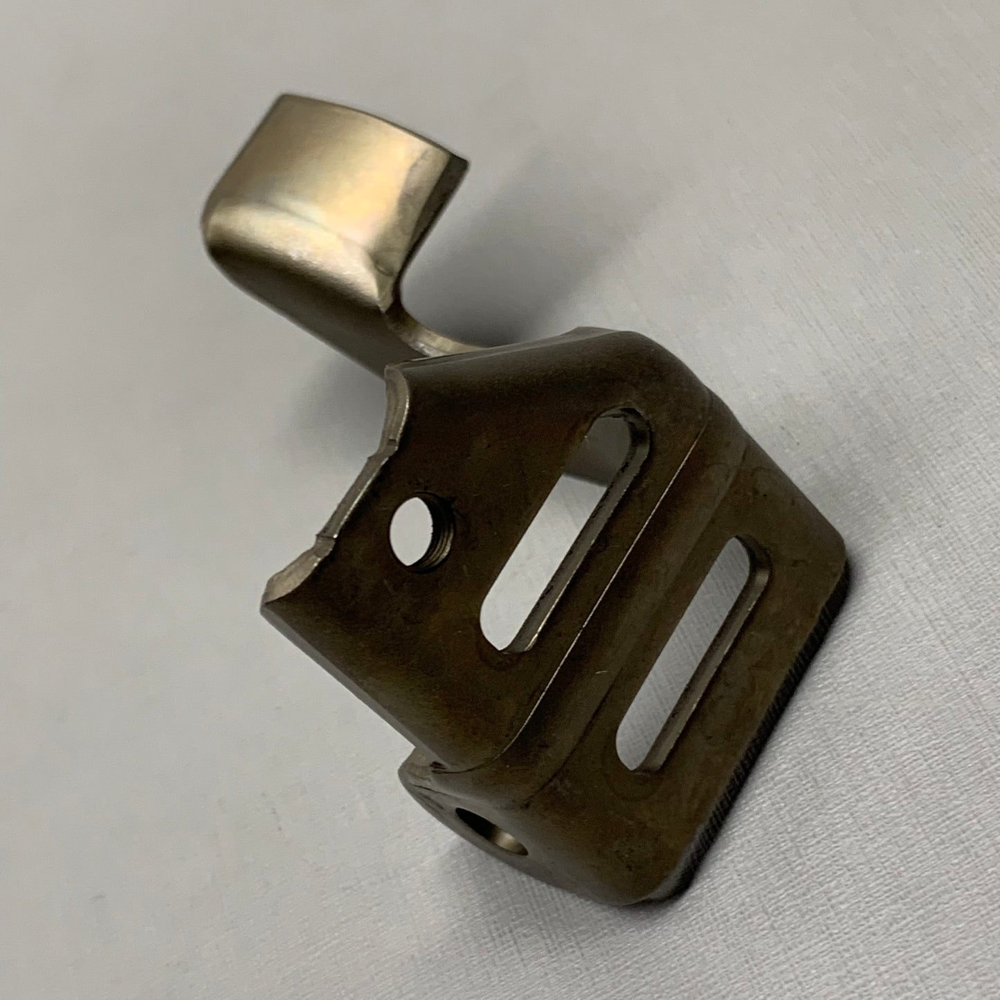 HONDA Exhaust Valve Rocker Arm 14441-Z0J-000 OEM (New)